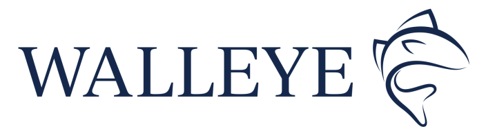 Walleye Trading Advisors
