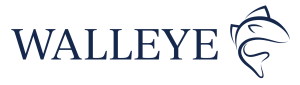 Walleye Trading Advisors